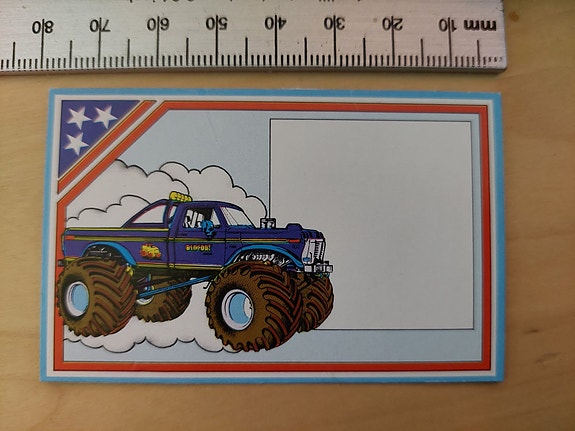 Product image 1 of 4