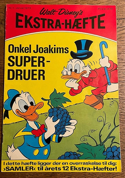 Product image 1 of 3