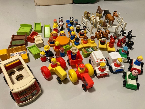 Product image 7 of 8