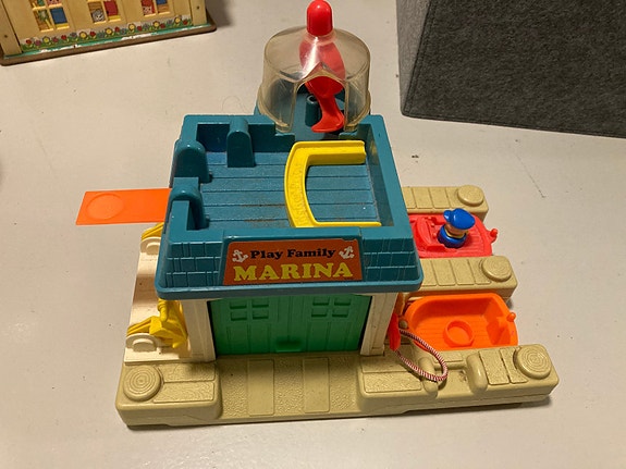 Product image 5 of 8