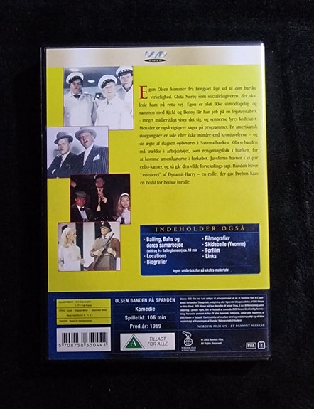 Product image 2 of 4