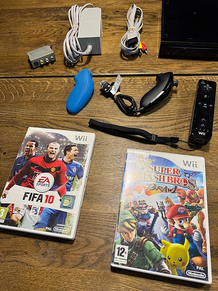 Product image 2 of 6