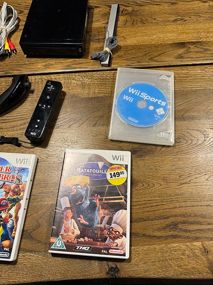 Product image 3 of 6