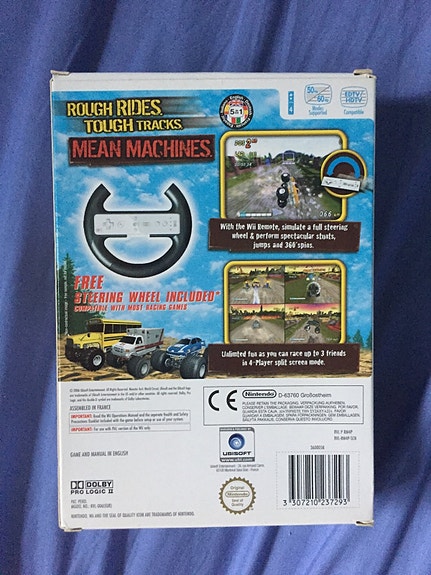 Product image 2 of 2