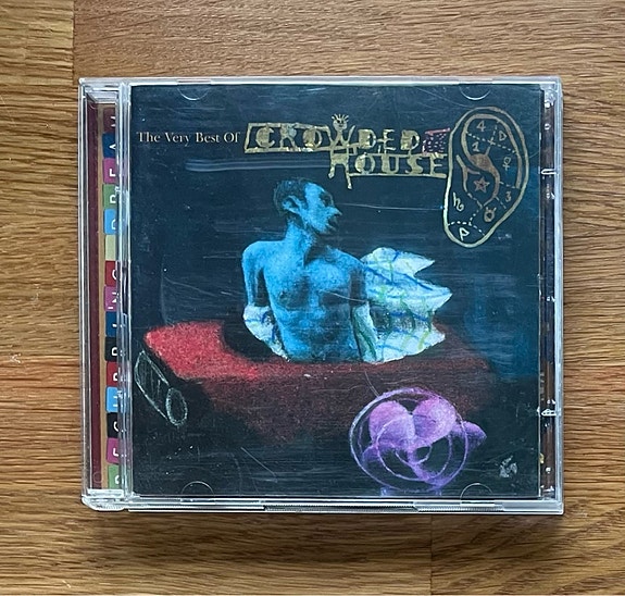 Product image 1 of 2