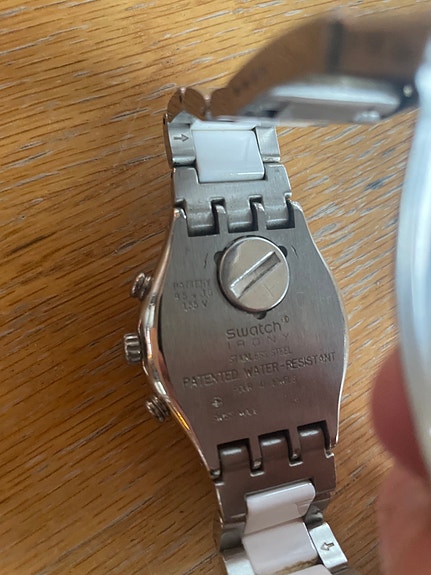 Product image 4 of 6