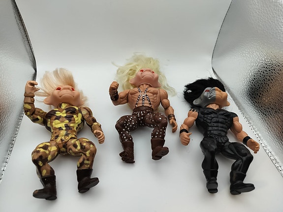 Product image 3 of 3