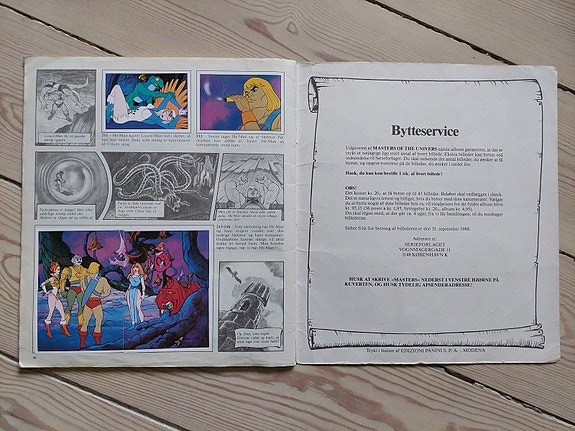 Product image 8 of 8