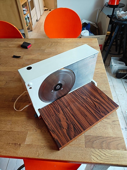 Product image 3 of 4
