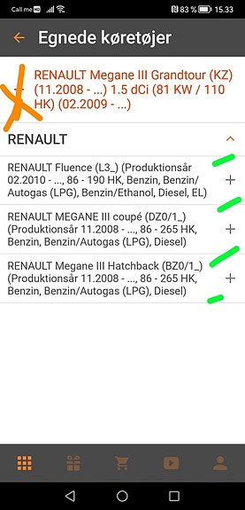 Product image 2 of 8