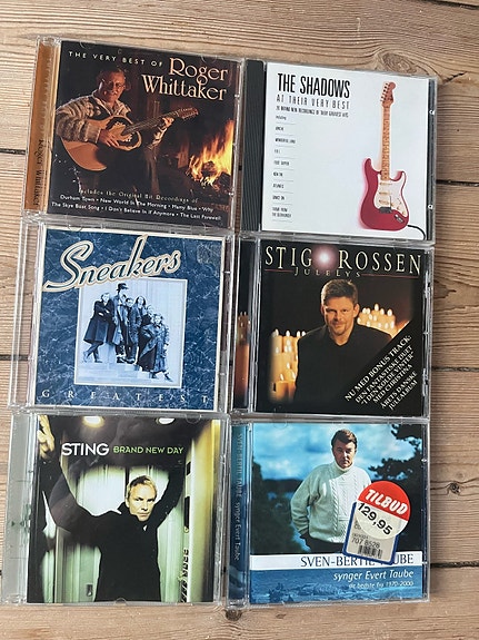 Product image 1 of 2