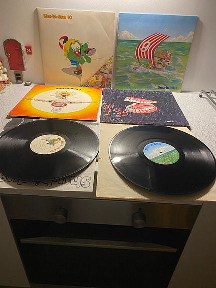 Product image 5 of 8