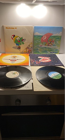 Product image 6 of 8