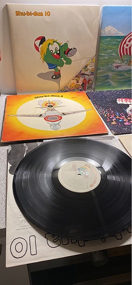 Product image 8 of 8