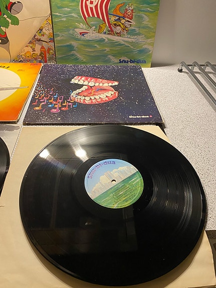 Product image 4 of 8