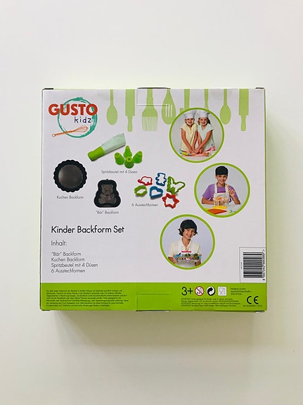 Product image 2 of 3