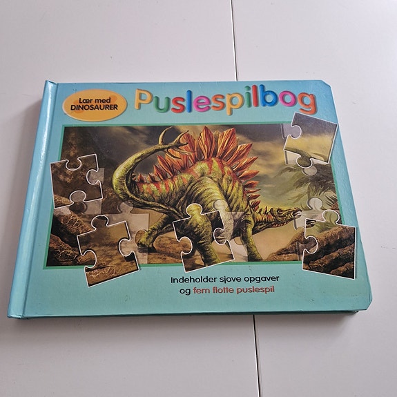 Product image 1 of 3