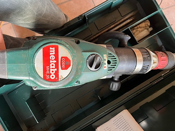 Product image 1 of 5