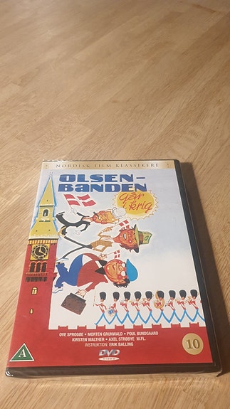 Product image 1 of 2