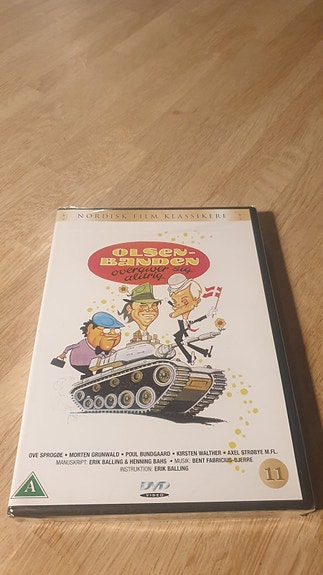 Product image 1 of 2