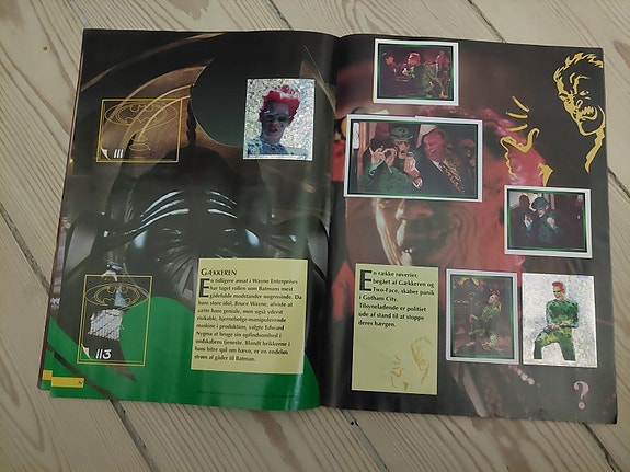 Product image 6 of 8