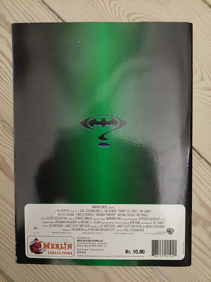 Product image 2 of 8