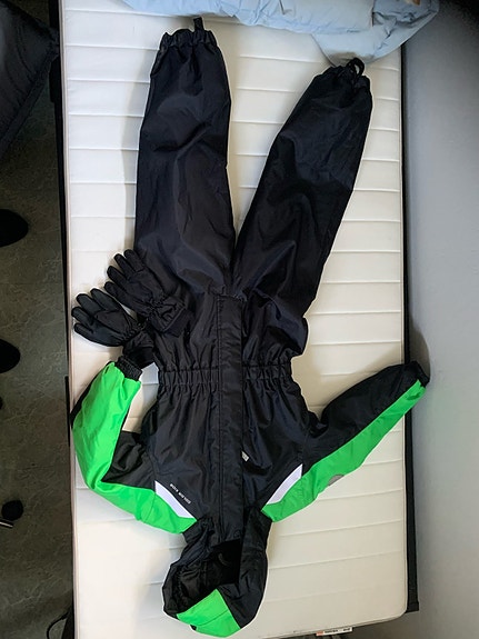 Product image 1 of 3