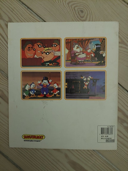 Product image 2 of 8