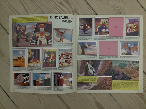 Product image 5 of 8