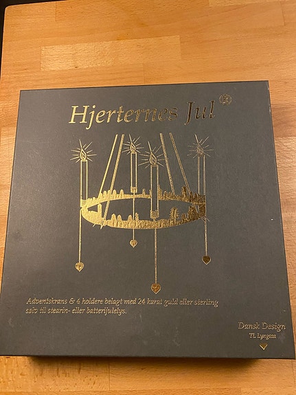 Product image 1 of 3