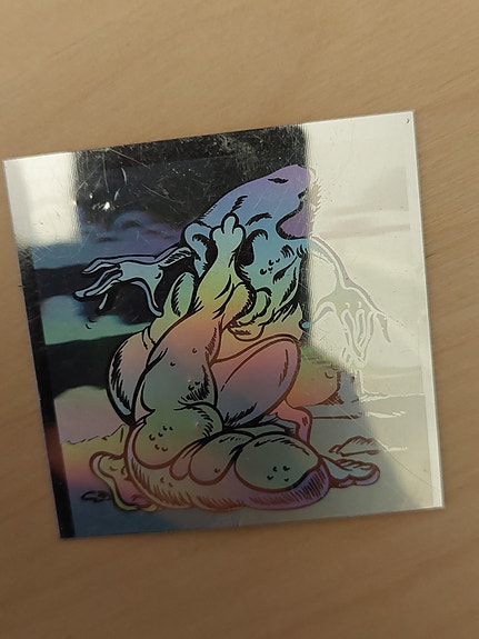 Product image 3 of 6