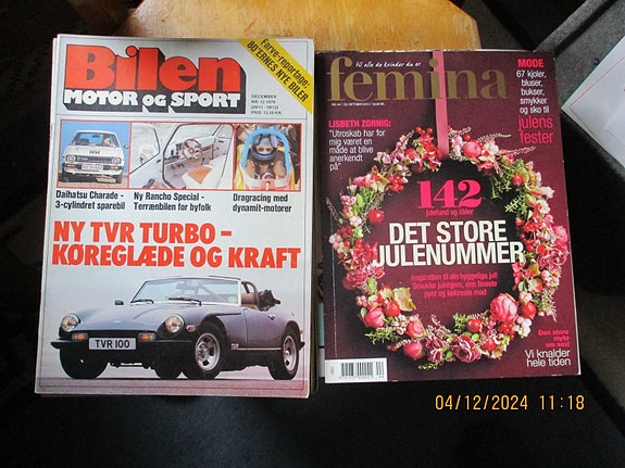 Product image 8 of 8