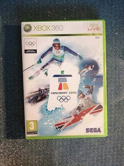 Product image 1 of 2