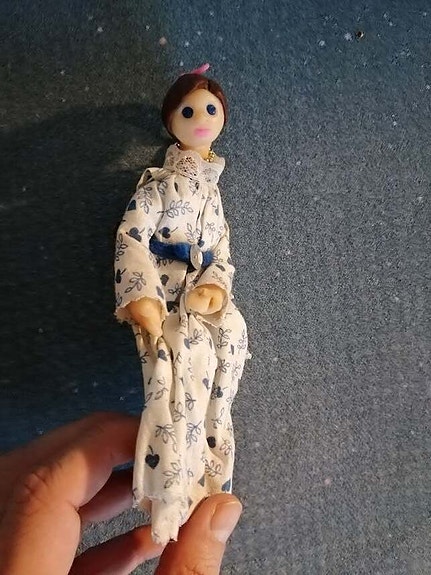 Product image 1 of 5