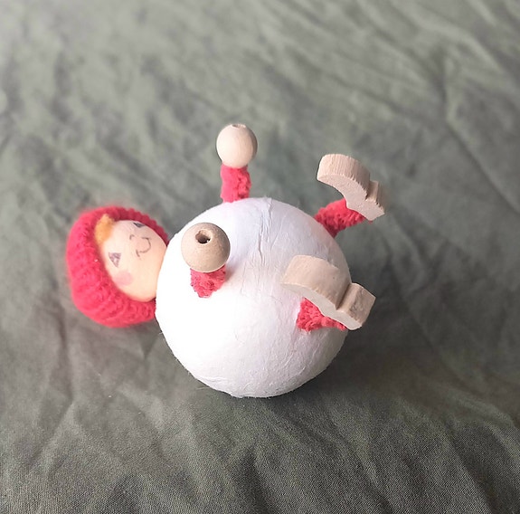 Product image 1 of 2