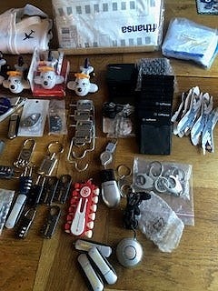 Product image 2 of 6