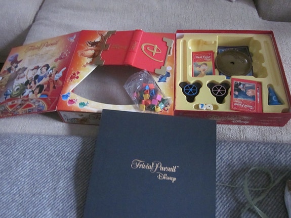 Product image 1 of 6