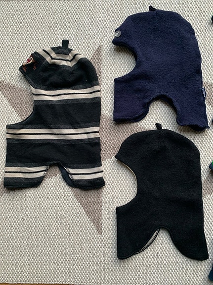 Product image 3 of 8