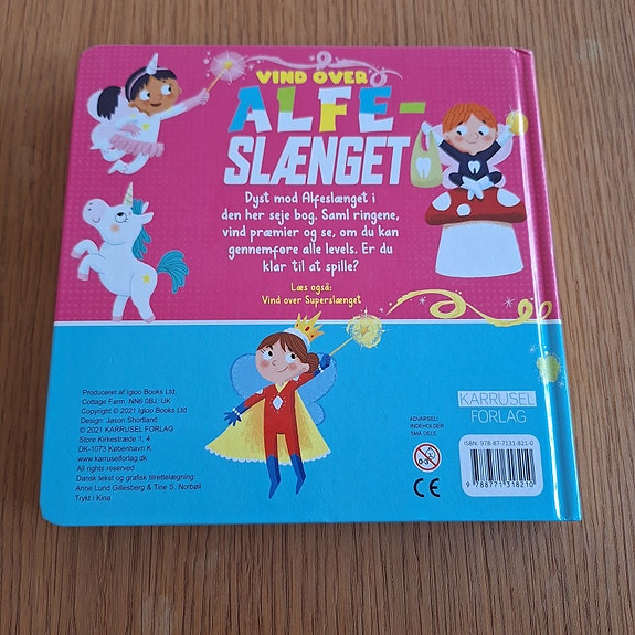 Product image 5 of 5