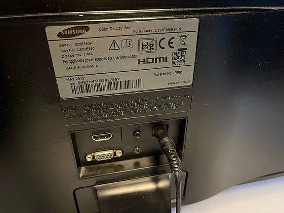 Product image 6 of 7