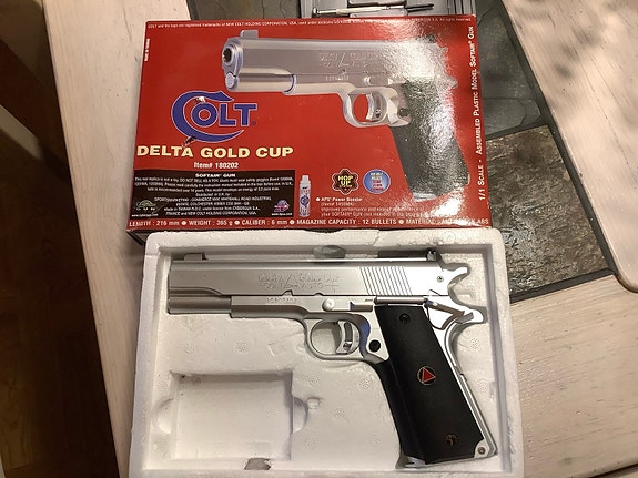 Product image 1 of 3