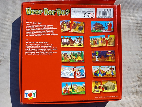 Product image 4 of 6