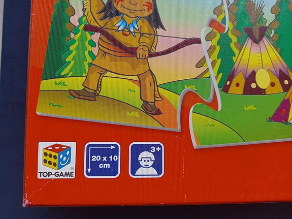 Product image 2 of 6