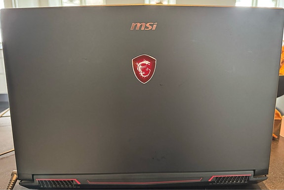 Product image 2 of 7