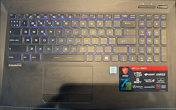 Product image 4 of 7
