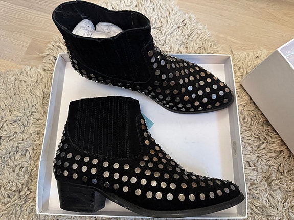 Product image 4 of 7