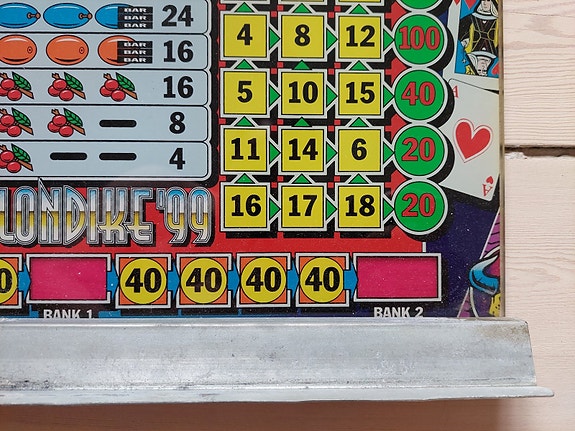 Product image 6 of 10