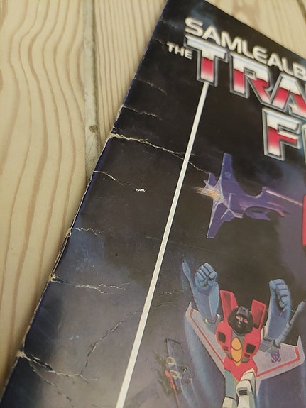 Product image 6 of 7