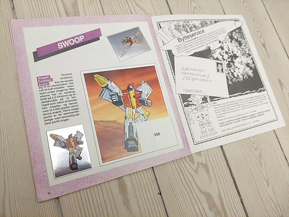 Product image 7 of 7