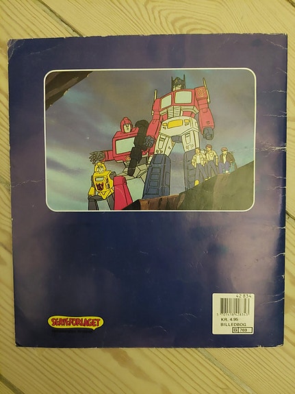 Product image 2 of 7